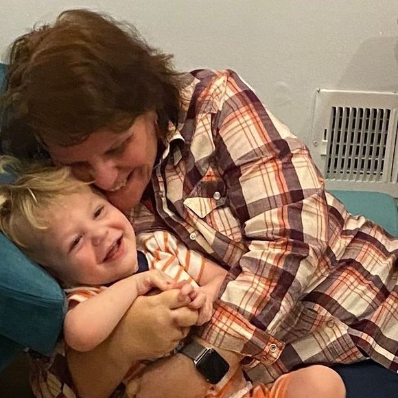 Meet your Posher, Fran - Picture 1 of 1